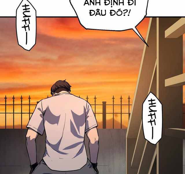 Người Chơi Không Thể Thăng Cấp chapter 57 - Upload bởi truyensieuhay.com