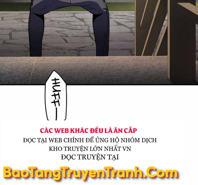 Người Chơi Không Thể Thăng Cấp chapter 57 - Upload bởi truyensieuhay.com