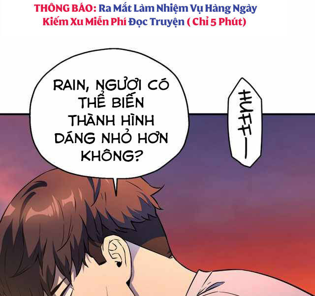 Người Chơi Không Thể Thăng Cấp chapter 57 - Upload bởi truyensieuhay.com