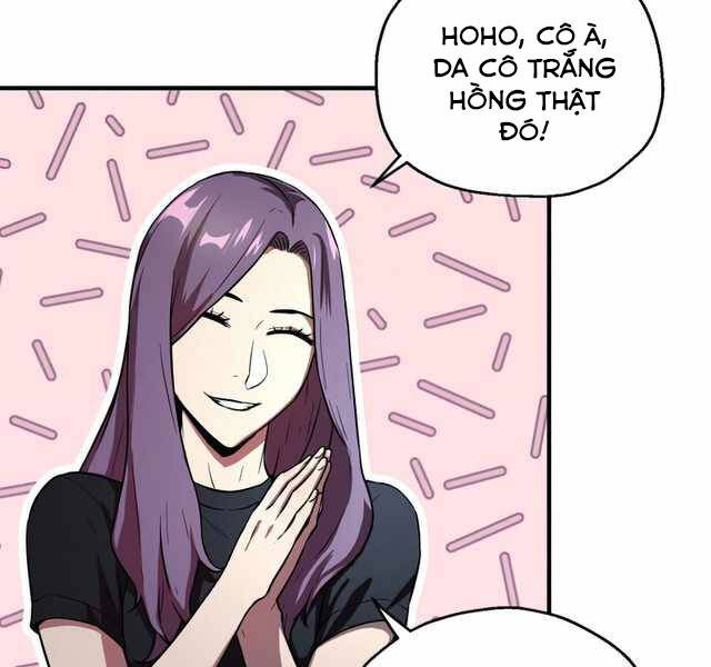 Người Chơi Không Thể Thăng Cấp chapter 57 - Upload bởi truyensieuhay.com