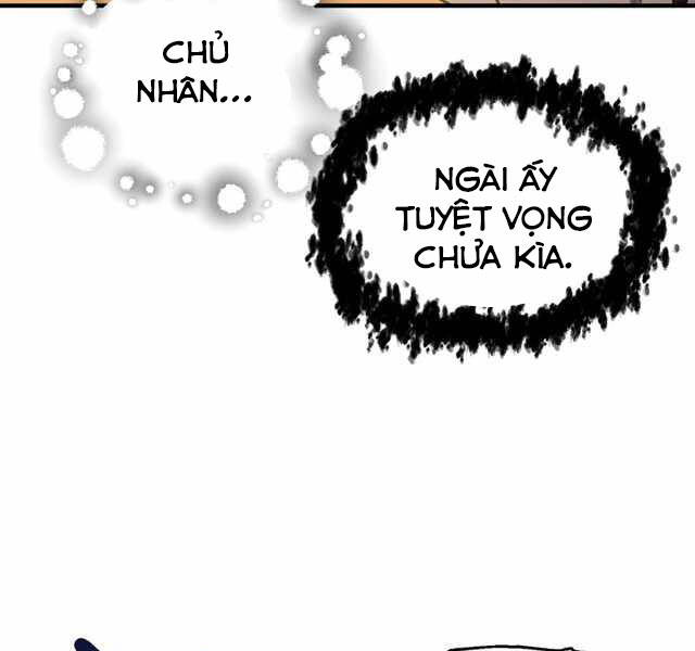 Người Chơi Không Thể Thăng Cấp chapter 57 - Upload bởi truyensieuhay.com