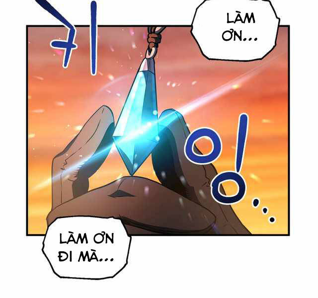 Người Chơi Không Thể Thăng Cấp chapter 57 - Upload bởi truyensieuhay.com