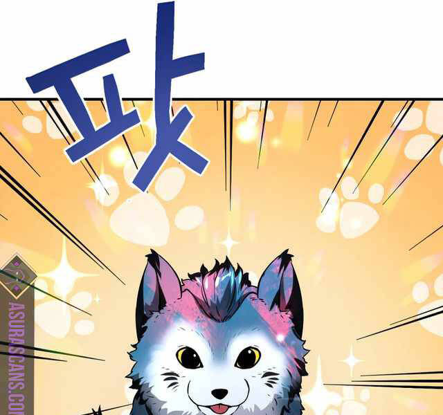 Người Chơi Không Thể Thăng Cấp chapter 57 - Upload bởi truyensieuhay.com