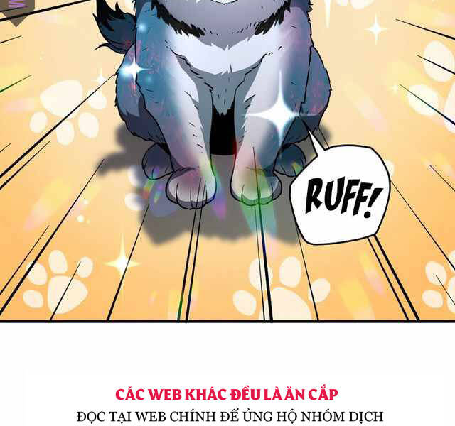 Người Chơi Không Thể Thăng Cấp chapter 57 - Upload bởi truyensieuhay.com