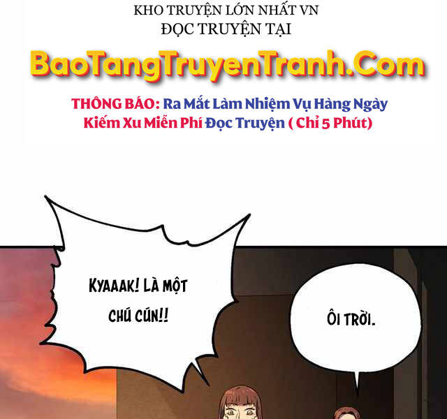 Người Chơi Không Thể Thăng Cấp chapter 57 - Upload bởi truyensieuhay.com