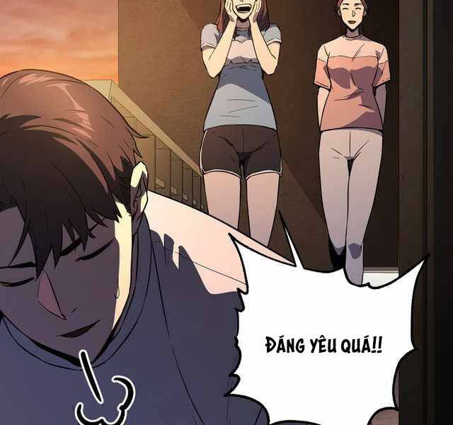 Người Chơi Không Thể Thăng Cấp chapter 57 - Upload bởi truyensieuhay.com