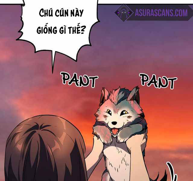 Người Chơi Không Thể Thăng Cấp chapter 57 - Upload bởi truyensieuhay.com