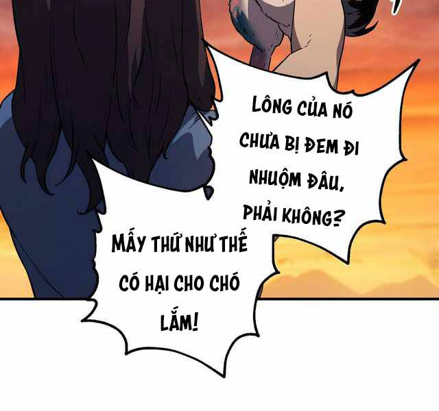 Người Chơi Không Thể Thăng Cấp chapter 57 - Upload bởi truyensieuhay.com