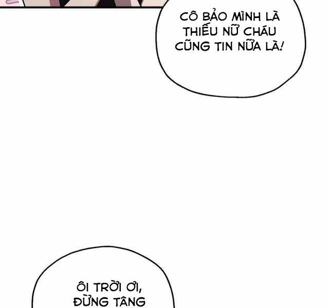 Người Chơi Không Thể Thăng Cấp chapter 57 - Upload bởi truyensieuhay.com