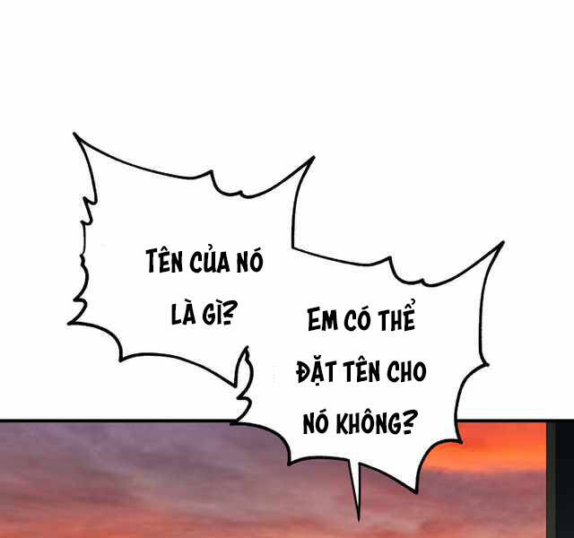 Người Chơi Không Thể Thăng Cấp chapter 57 - Upload bởi truyensieuhay.com