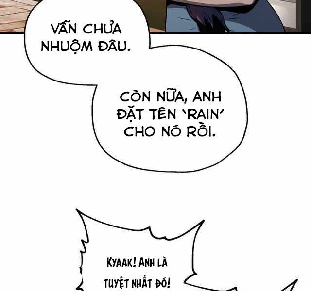 Người Chơi Không Thể Thăng Cấp chapter 57 - Upload bởi truyensieuhay.com