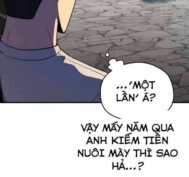 Người Chơi Không Thể Thăng Cấp chapter 57 - Upload bởi truyensieuhay.com