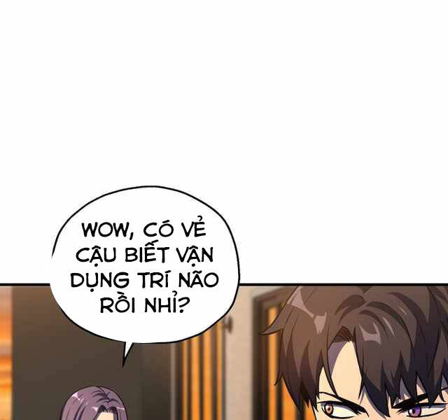 Người Chơi Không Thể Thăng Cấp chapter 57 - Upload bởi truyensieuhay.com