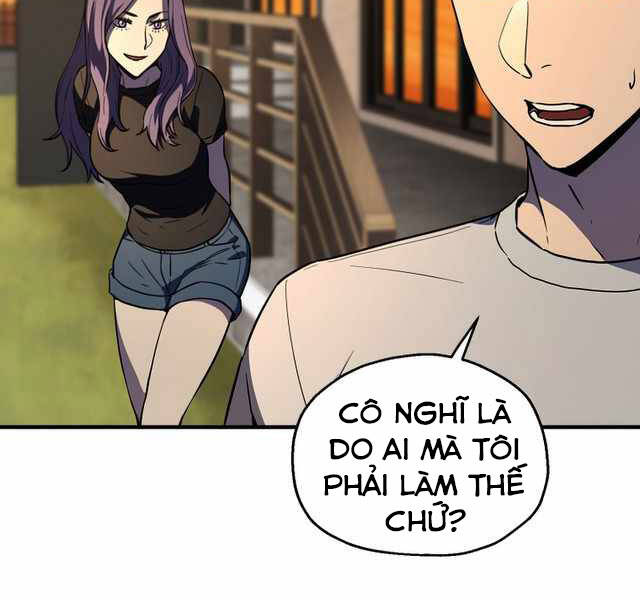 Người Chơi Không Thể Thăng Cấp chapter 57 - Upload bởi truyensieuhay.com