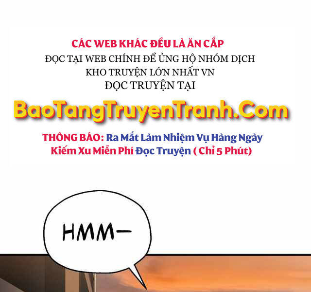 Người Chơi Không Thể Thăng Cấp chapter 57 - Upload bởi truyensieuhay.com
