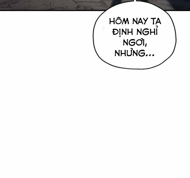 Người Chơi Không Thể Thăng Cấp chapter 57 - Upload bởi truyensieuhay.com