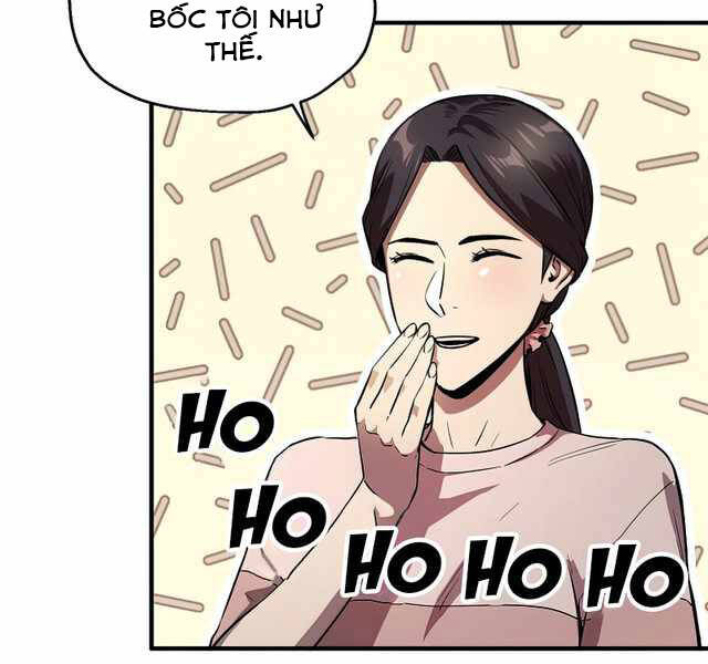 Người Chơi Không Thể Thăng Cấp chapter 57 - Upload bởi truyensieuhay.com