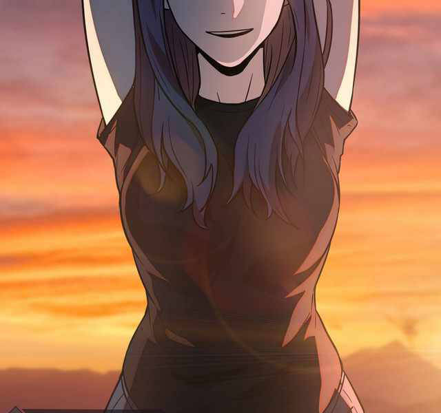 Người Chơi Không Thể Thăng Cấp chapter 57 - Upload bởi truyensieuhay.com