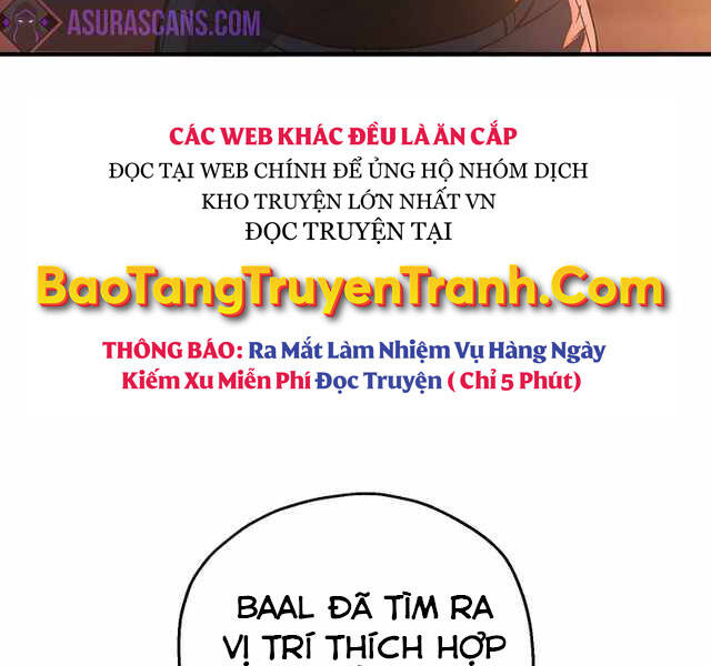 Người Chơi Không Thể Thăng Cấp chapter 57 - Upload bởi truyensieuhay.com