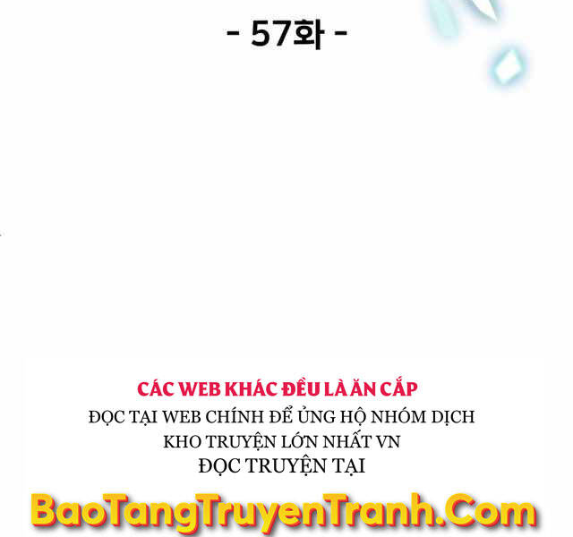 Người Chơi Không Thể Thăng Cấp chapter 57 - Upload bởi truyensieuhay.com