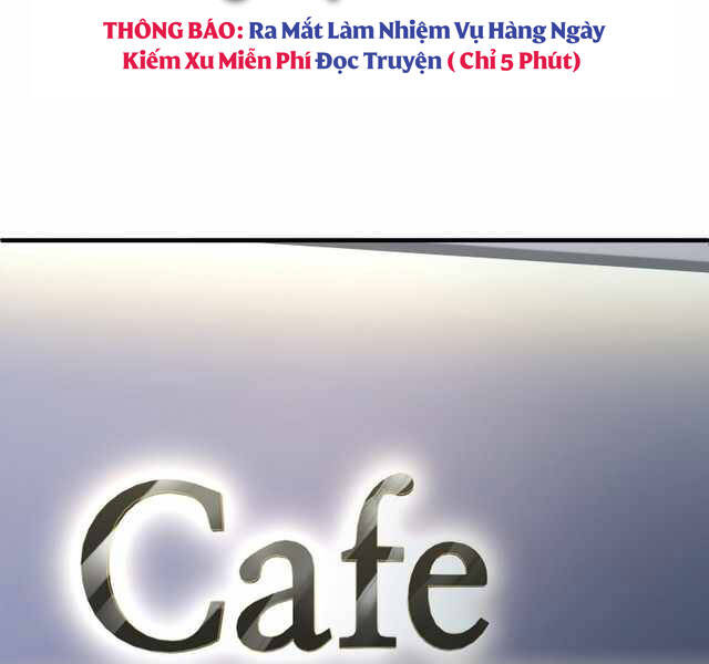 Người Chơi Không Thể Thăng Cấp chapter 57 - Upload bởi truyensieuhay.com