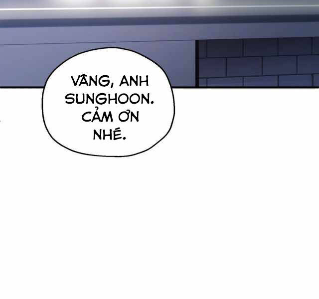 Người Chơi Không Thể Thăng Cấp chapter 57 - Upload bởi truyensieuhay.com