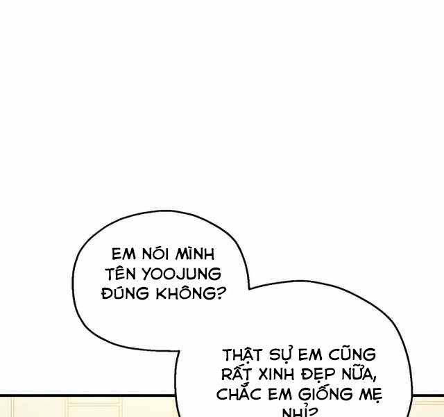 Người Chơi Không Thể Thăng Cấp chapter 57 - Upload bởi truyensieuhay.com