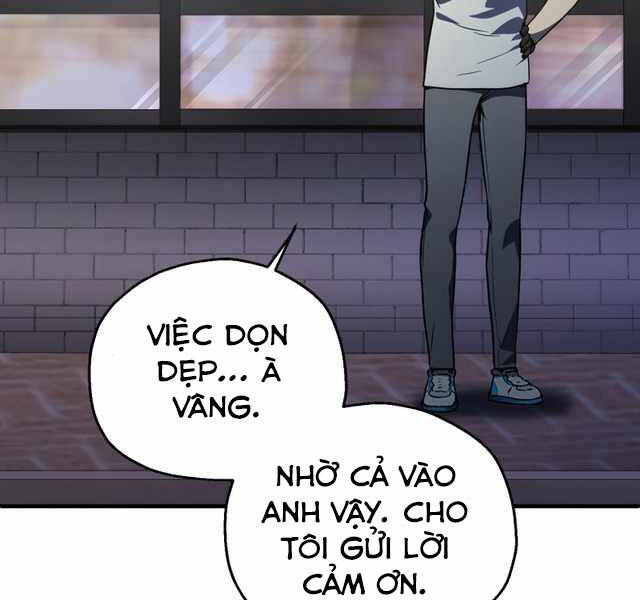 Người Chơi Không Thể Thăng Cấp chapter 57 - Upload bởi truyensieuhay.com