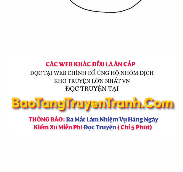 Người Chơi Không Thể Thăng Cấp chapter 57 - Upload bởi truyensieuhay.com