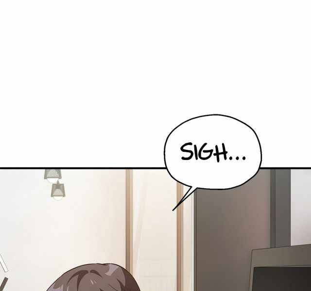 Người Chơi Không Thể Thăng Cấp chapter 57 - Upload bởi truyensieuhay.com