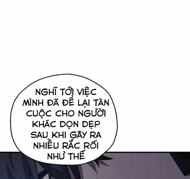 Người Chơi Không Thể Thăng Cấp chapter 57 - Upload bởi truyensieuhay.com
