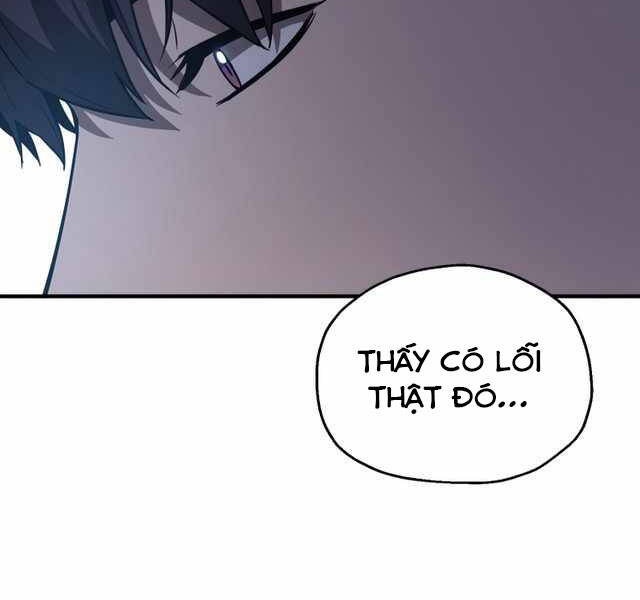 Người Chơi Không Thể Thăng Cấp chapter 57 - Upload bởi truyensieuhay.com