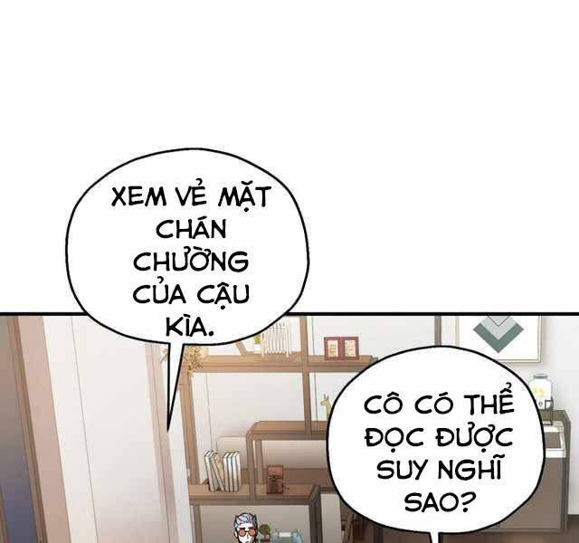 Người Chơi Không Thể Thăng Cấp chapter 57 - Upload bởi truyensieuhay.com