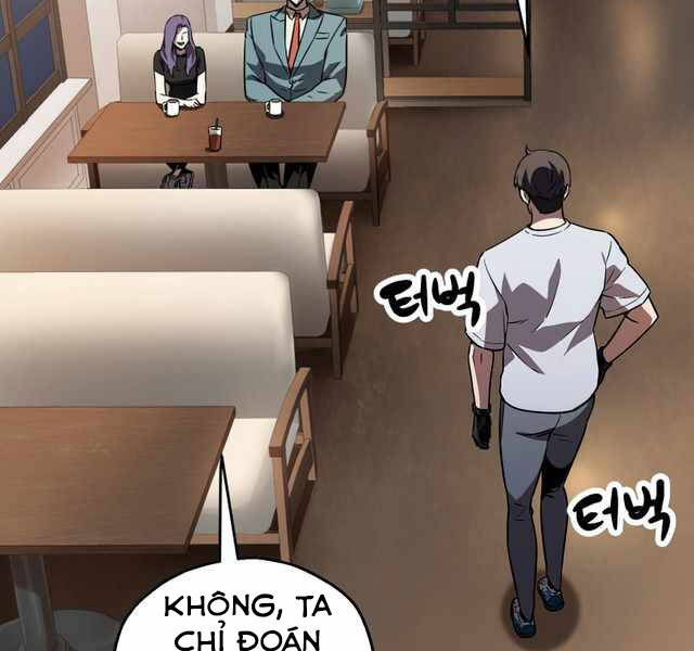 Người Chơi Không Thể Thăng Cấp chapter 57 - Upload bởi truyensieuhay.com