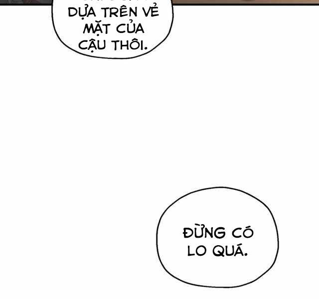 Người Chơi Không Thể Thăng Cấp chapter 57 - Upload bởi truyensieuhay.com