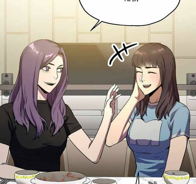 Người Chơi Không Thể Thăng Cấp chapter 57 - Upload bởi truyensieuhay.com