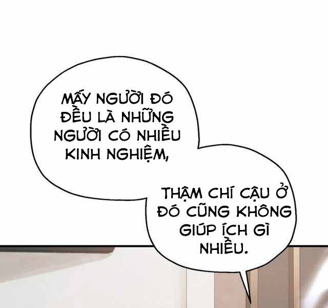 Người Chơi Không Thể Thăng Cấp chapter 57 - Upload bởi truyensieuhay.com