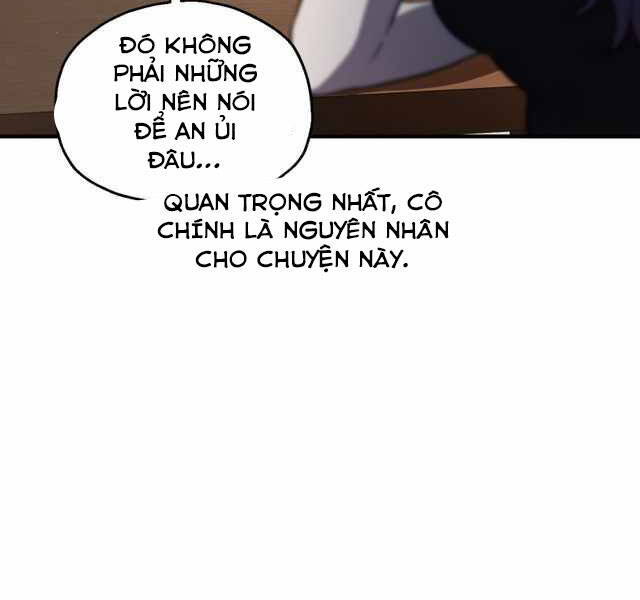 Người Chơi Không Thể Thăng Cấp chapter 57 - Upload bởi truyensieuhay.com