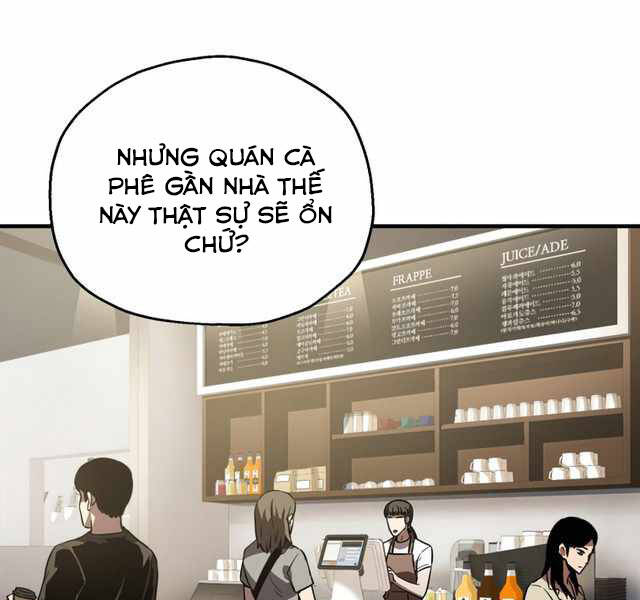 Người Chơi Không Thể Thăng Cấp chapter 57 - Upload bởi truyensieuhay.com