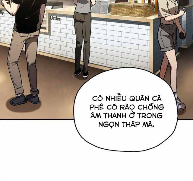 Người Chơi Không Thể Thăng Cấp chapter 57 - Upload bởi truyensieuhay.com