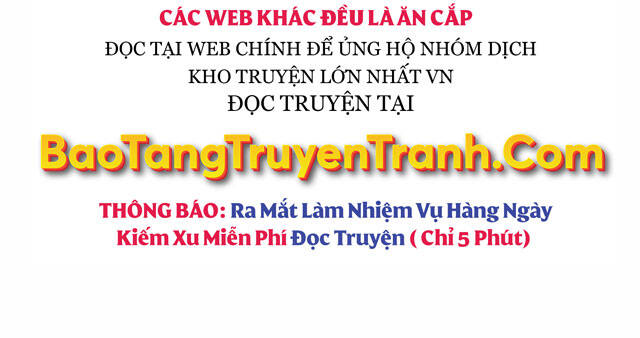 Người Chơi Không Thể Thăng Cấp chapter 57 - Upload bởi truyensieuhay.com