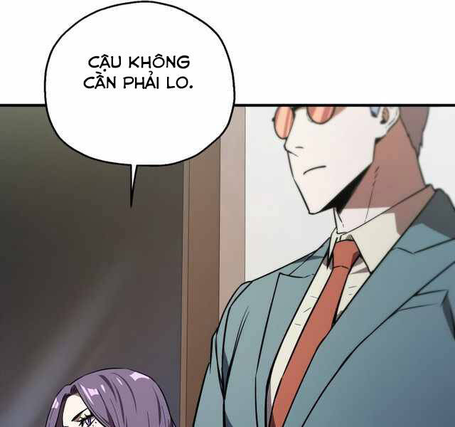 Người Chơi Không Thể Thăng Cấp chapter 57 - Upload bởi truyensieuhay.com
