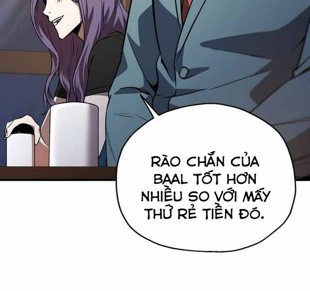 Người Chơi Không Thể Thăng Cấp chapter 57 - Upload bởi truyensieuhay.com