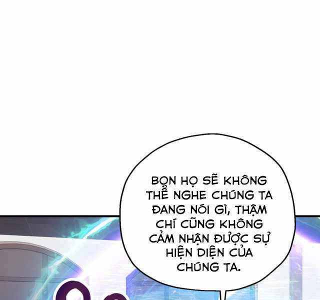 Người Chơi Không Thể Thăng Cấp chapter 57 - Upload bởi truyensieuhay.com