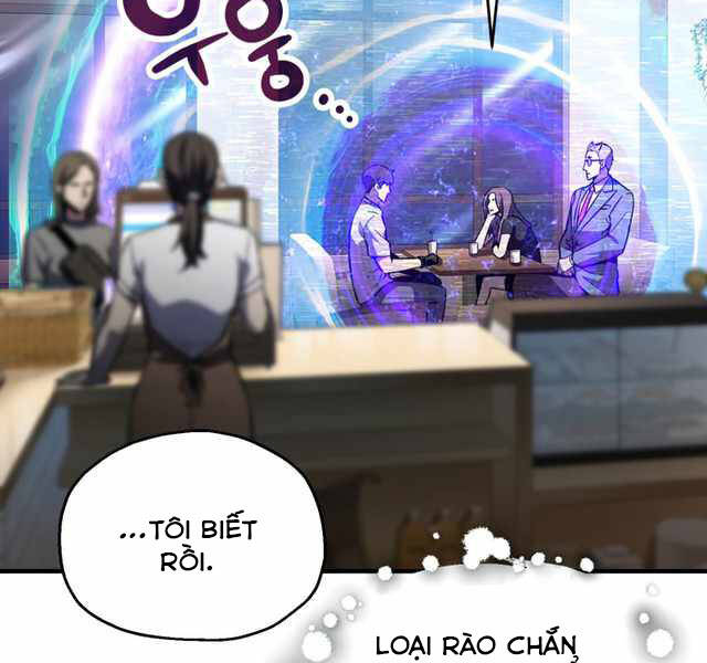 Người Chơi Không Thể Thăng Cấp chapter 57 - Upload bởi truyensieuhay.com