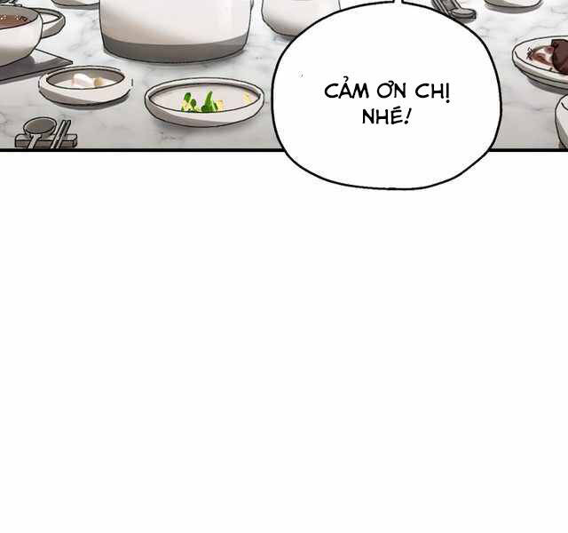 Người Chơi Không Thể Thăng Cấp chapter 57 - Upload bởi truyensieuhay.com