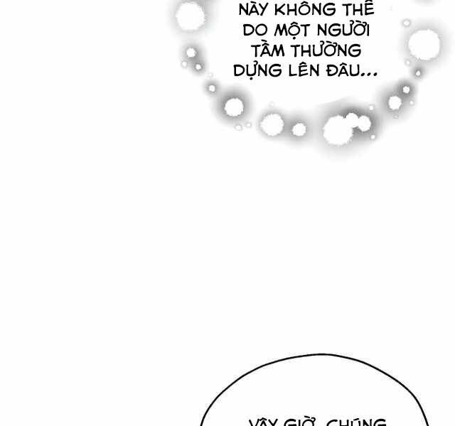 Người Chơi Không Thể Thăng Cấp chapter 57 - Upload bởi truyensieuhay.com