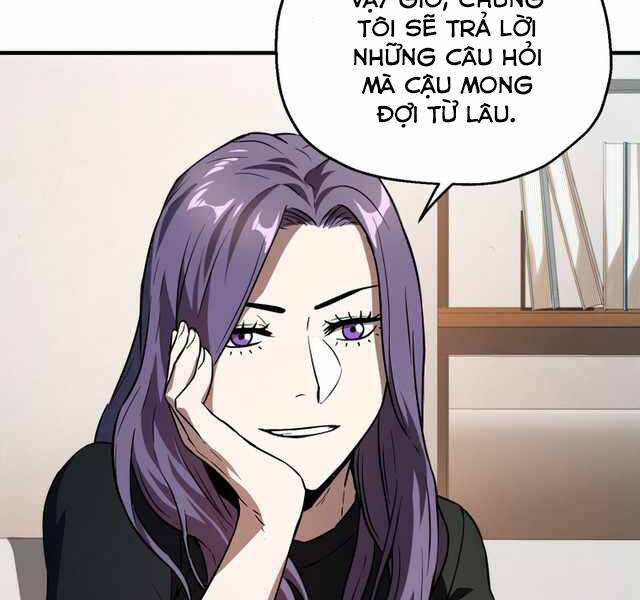 Người Chơi Không Thể Thăng Cấp chapter 57 - Upload bởi truyensieuhay.com