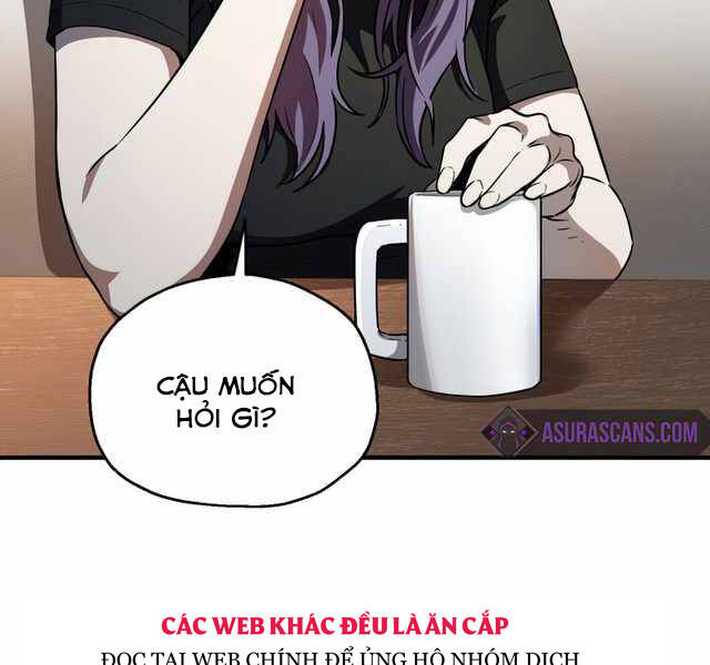 Người Chơi Không Thể Thăng Cấp chapter 57 - Upload bởi truyensieuhay.com