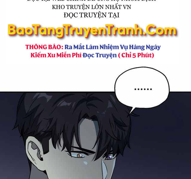 Người Chơi Không Thể Thăng Cấp chapter 57 - Upload bởi truyensieuhay.com